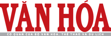 Báo Văn Hóa – Nghệ sĩ Ấn Độ biểu diễn giao lưu nghệ thuật tại Hội An