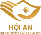 Hoi An Creative City – Nghệ sĩ Ấn Độ biểu diễn tại Hội An
