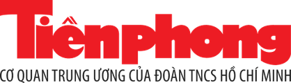 Tiền Phong – Lớp thiền miễn phí của đôi bạn 9X