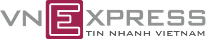 VnExpress – Sahaja Yoga tổ chức lớp học thiền miễn phí tại TP HCM